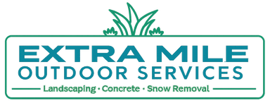 Extra Mile Outdoor Services