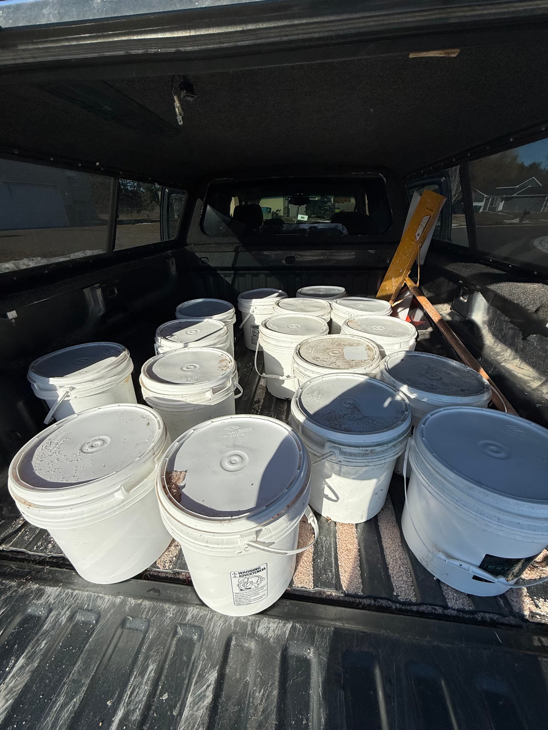 Winter-Ready Snow Services to Tackle the Cold