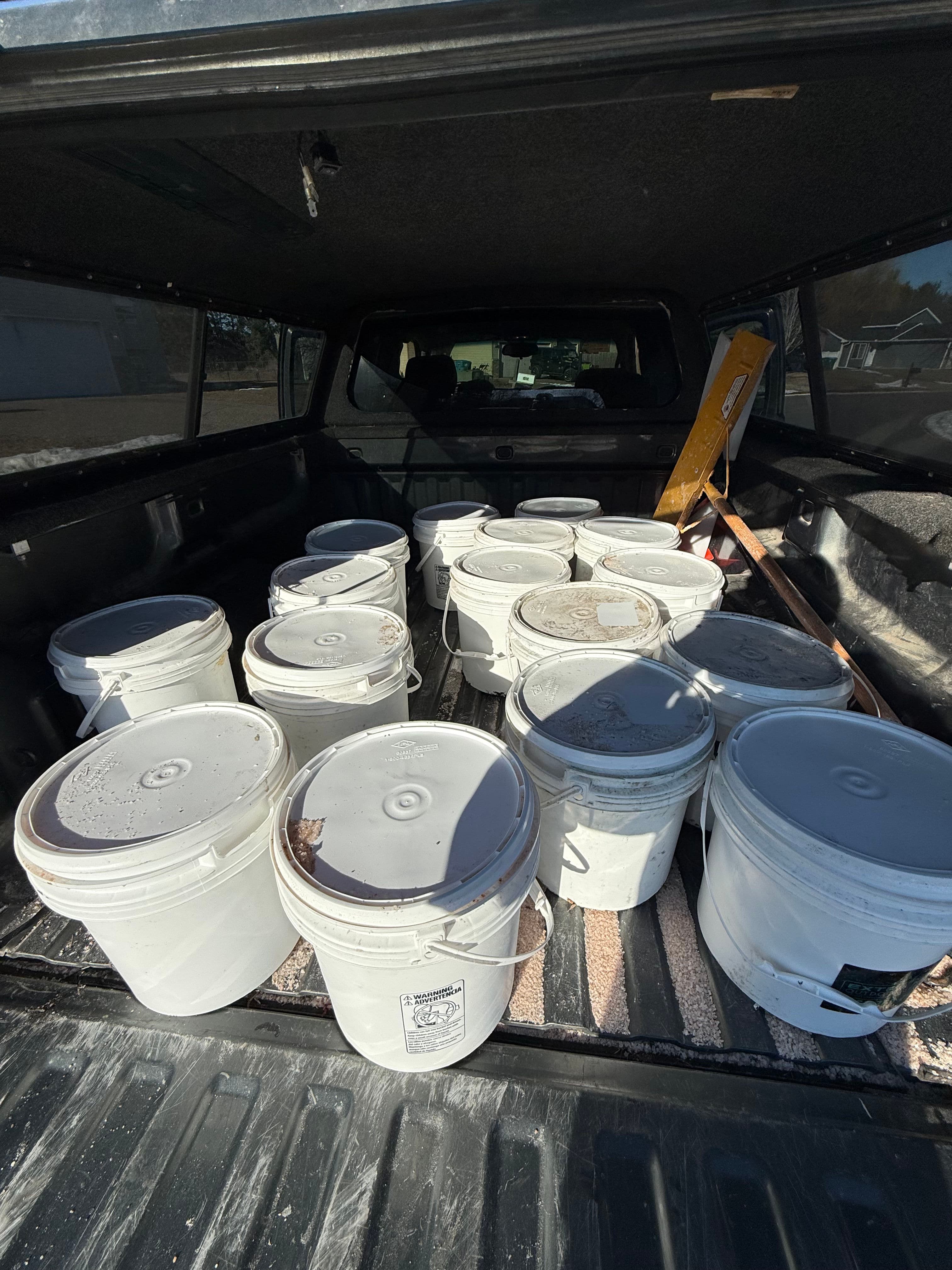 Project Winter-Ready Snow Services to Tackle the Cold image