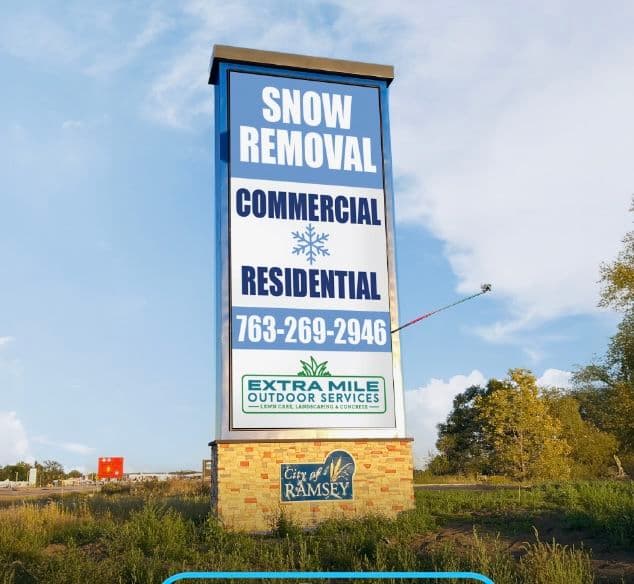 Gallery photos for Free Purple Salt for the Community: Image #3