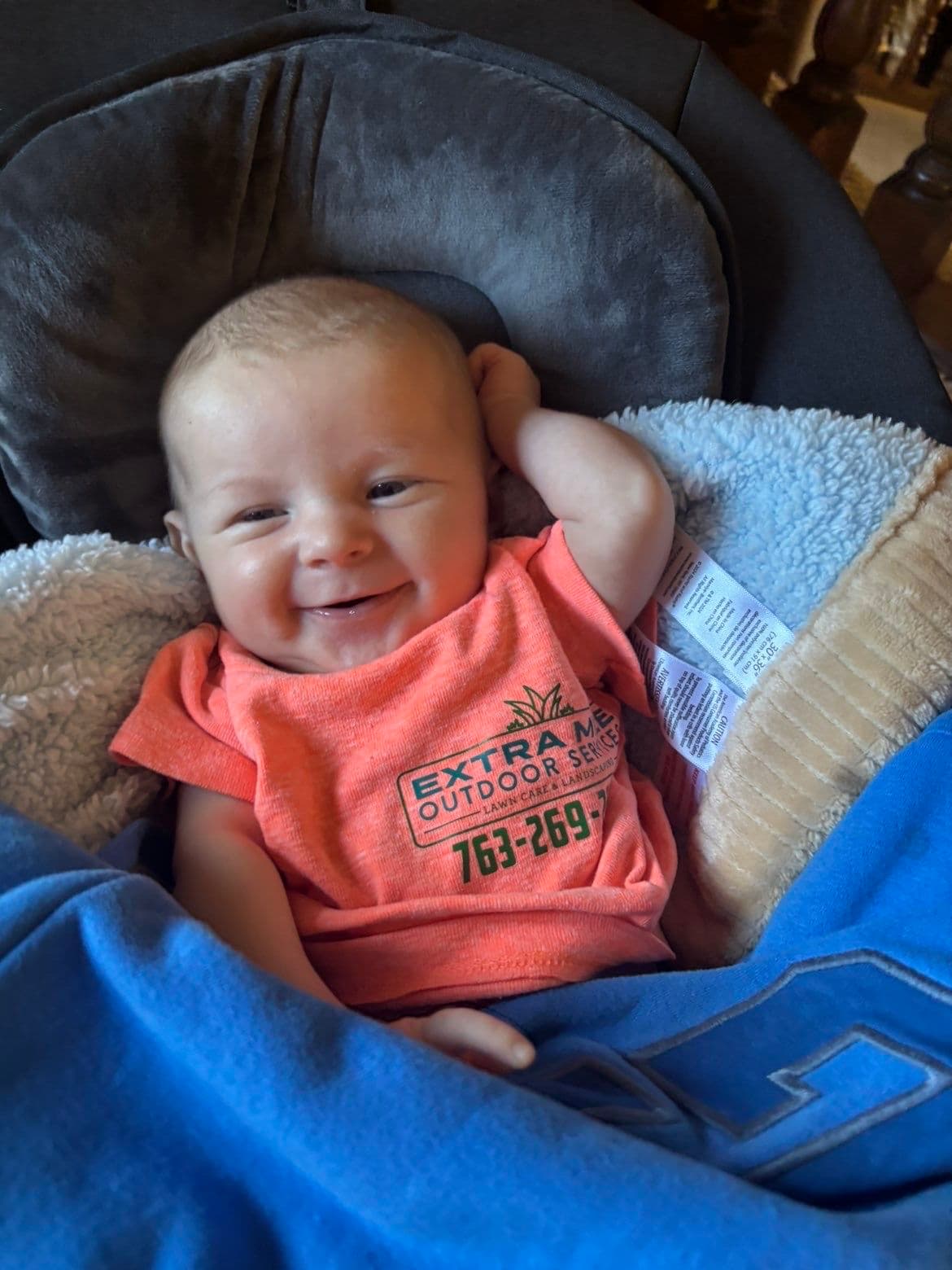 Transforming Backyards and Building Dreams