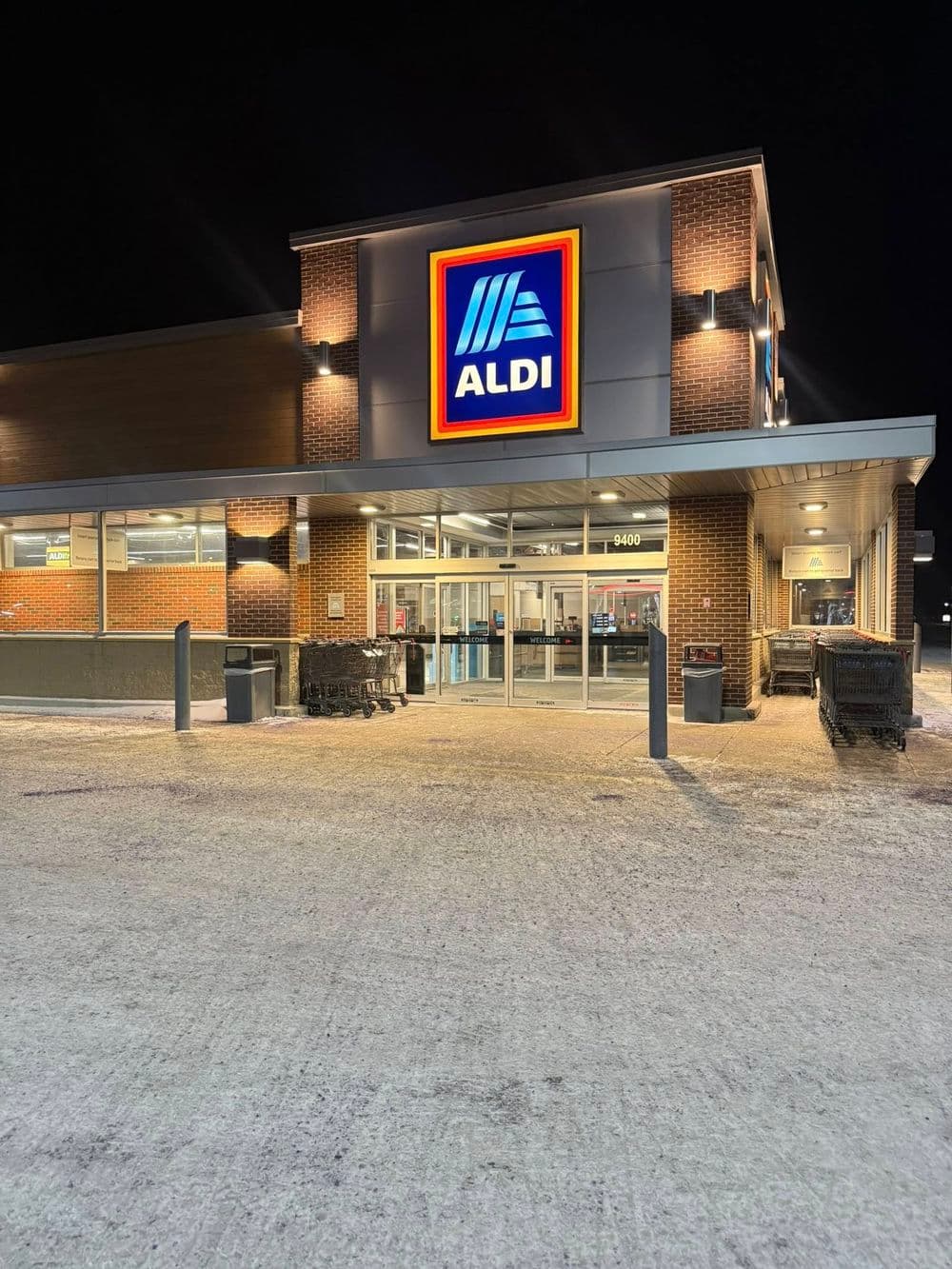 Efficient Snow and Ice Management in Monticello