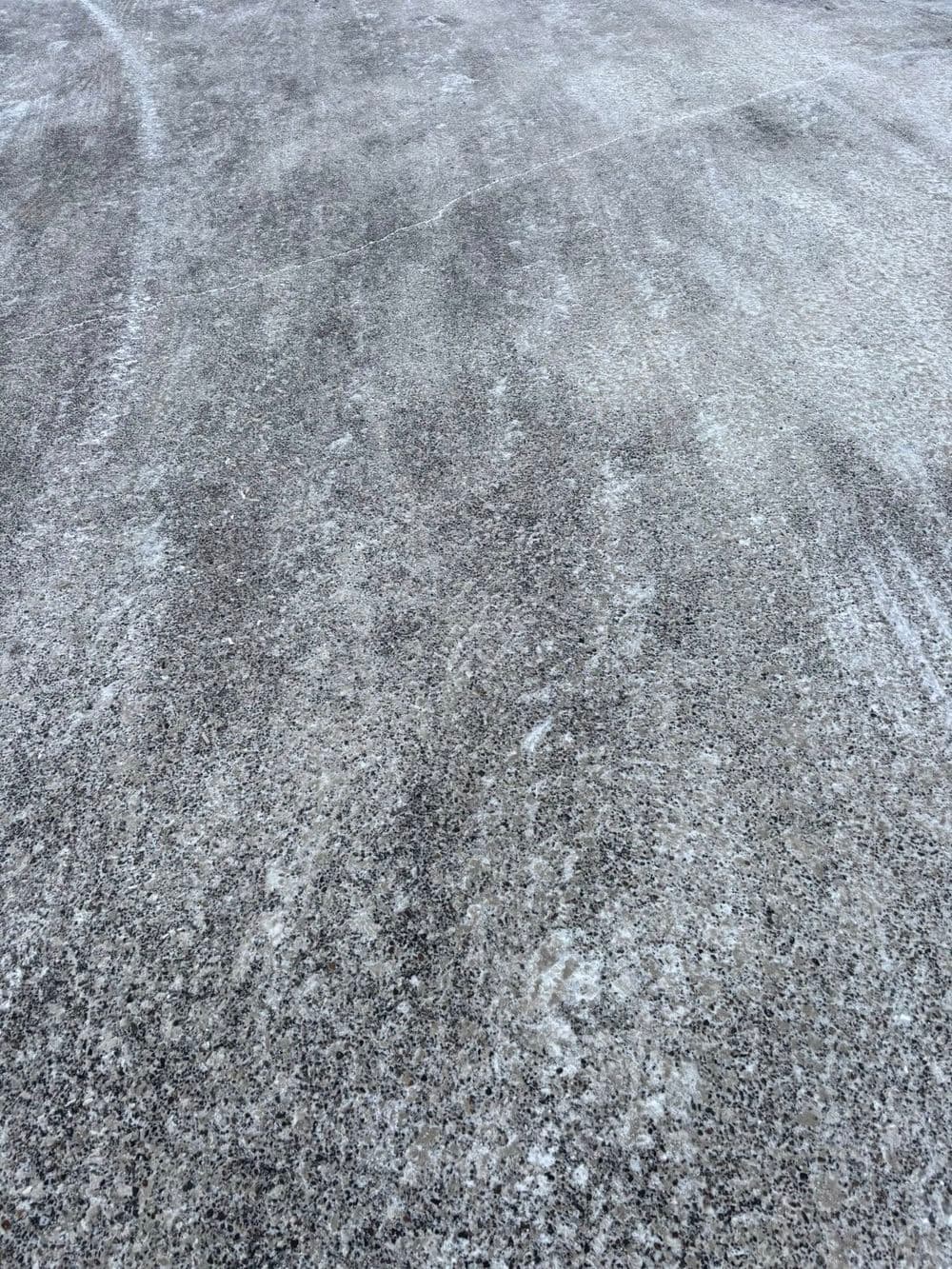 Efficient Snow and Ice Management in Monticello